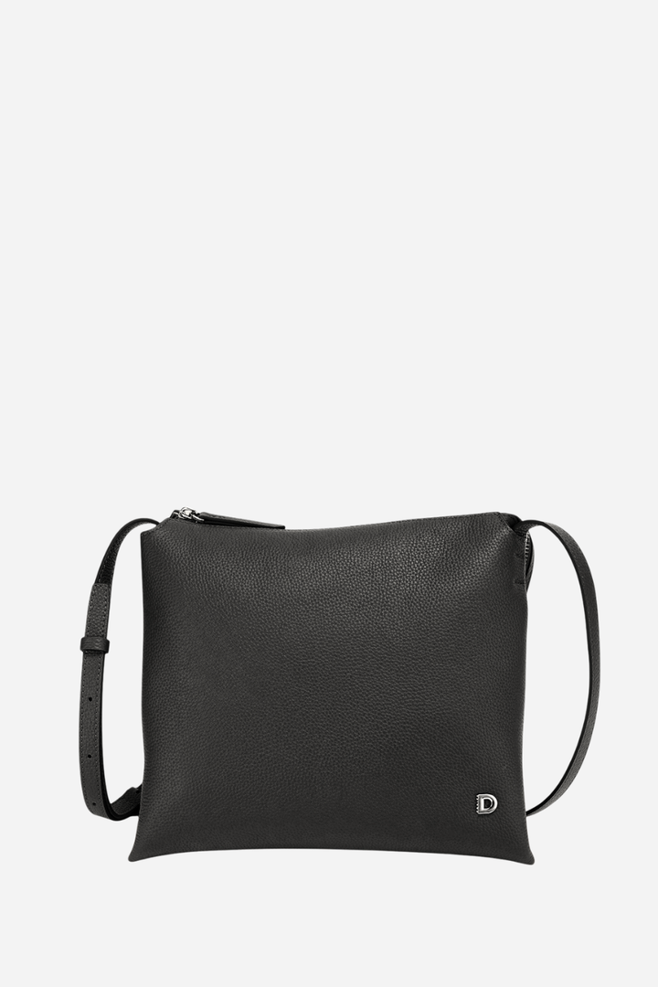 ESTHER LARGE CROSSBODY