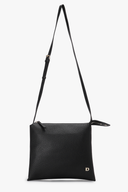 ESTHER LARGE CROSSBODY