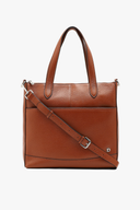 VAILA TOTE