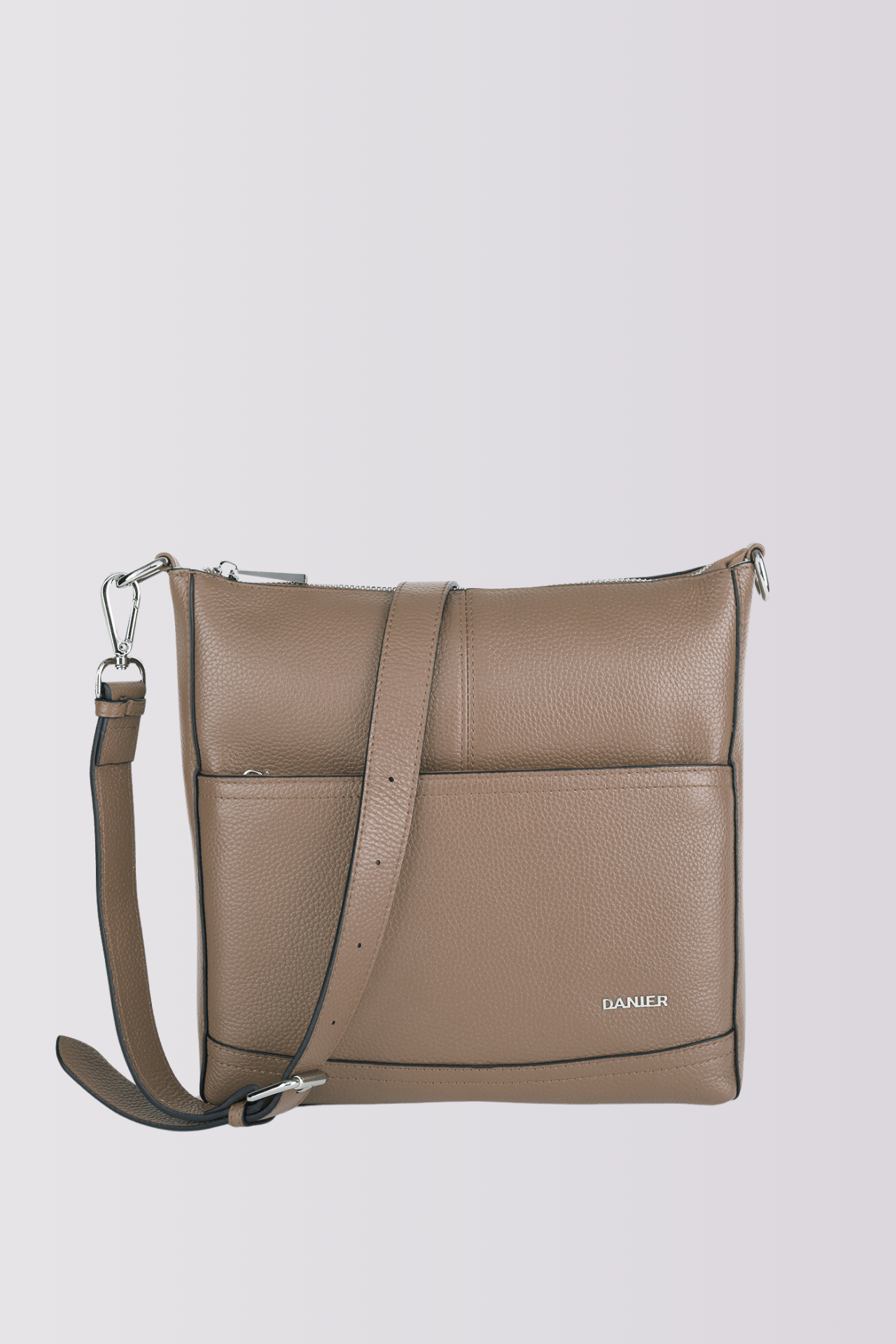 VAILA CROSSBODY