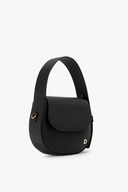 MALIA CLUTCH