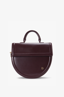 ADELAIDE LARGE CROSSBODY