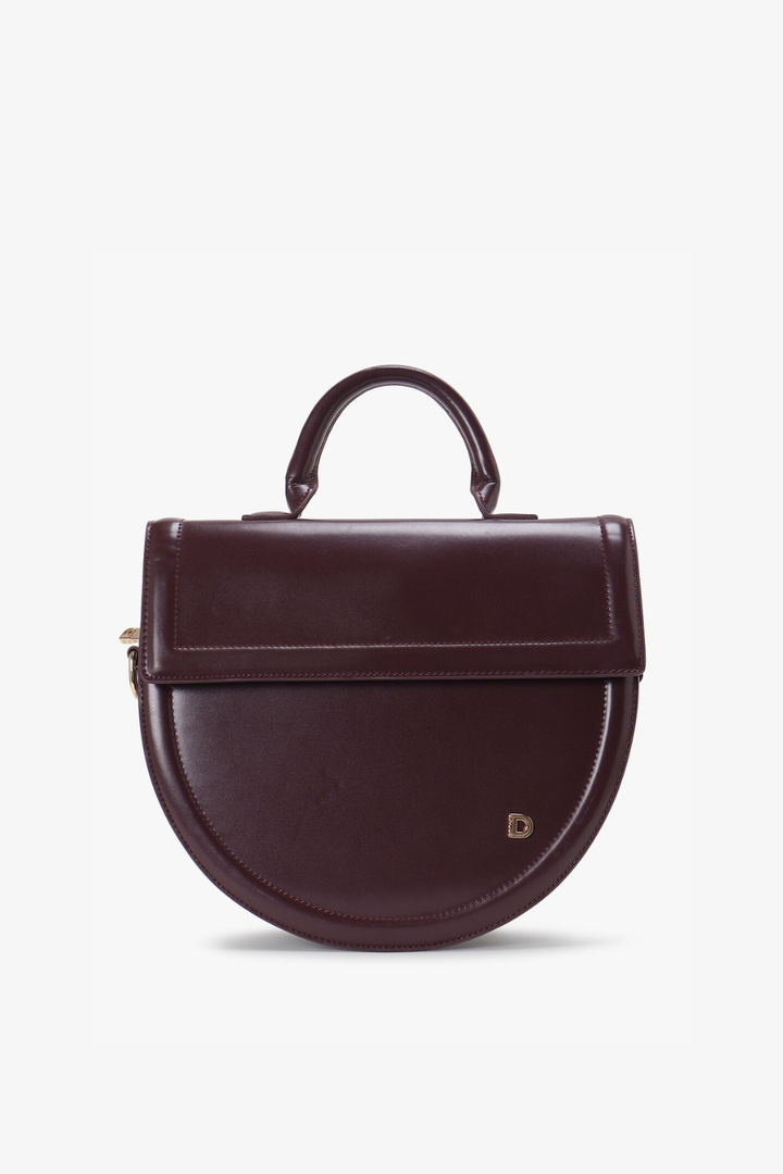 ADELAIDE LARGE CROSSBODY