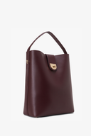 OLIVE LARGE BUCKET