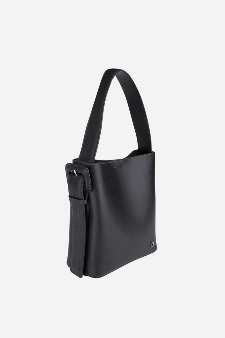 AMILIA SMALL TOTE