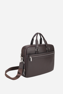 ELIAM LAPTOP BAG