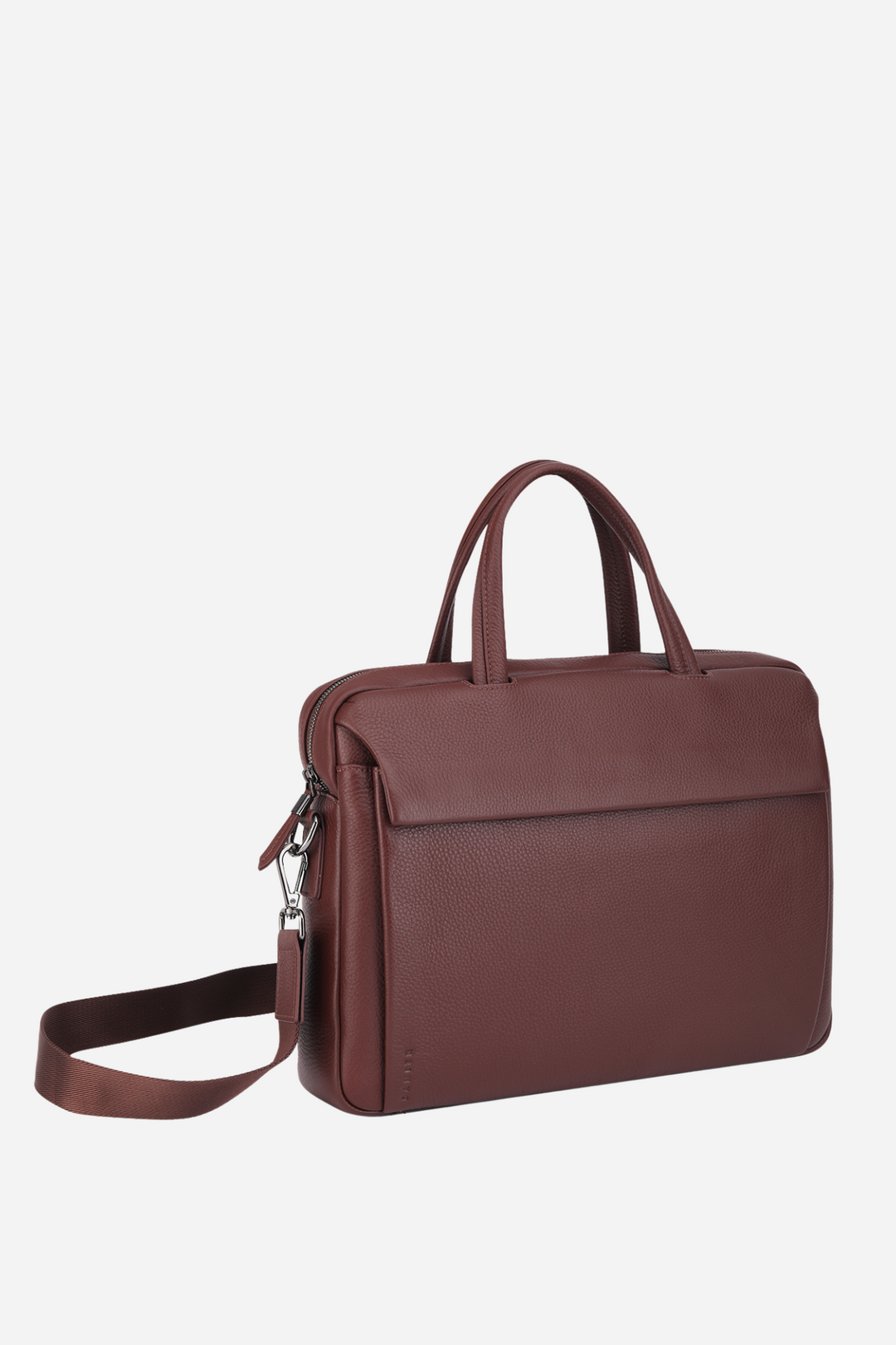 COHEN LAPTOP BAG