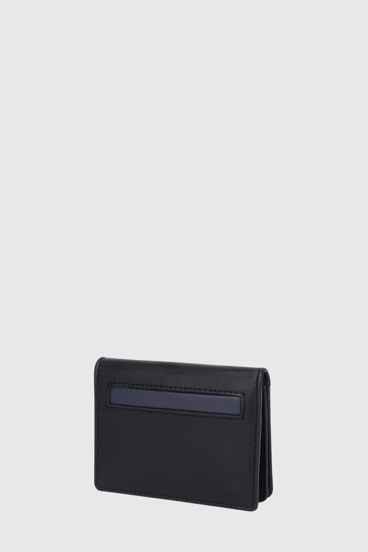 SPENCER CARDHOLDER