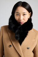 ANGELA SCARF