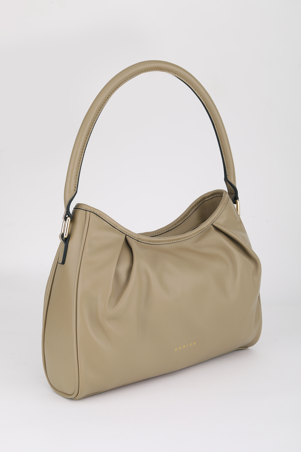 AREANNA SHOULDER BAG