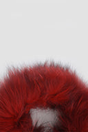 ALYKE HEADBAND