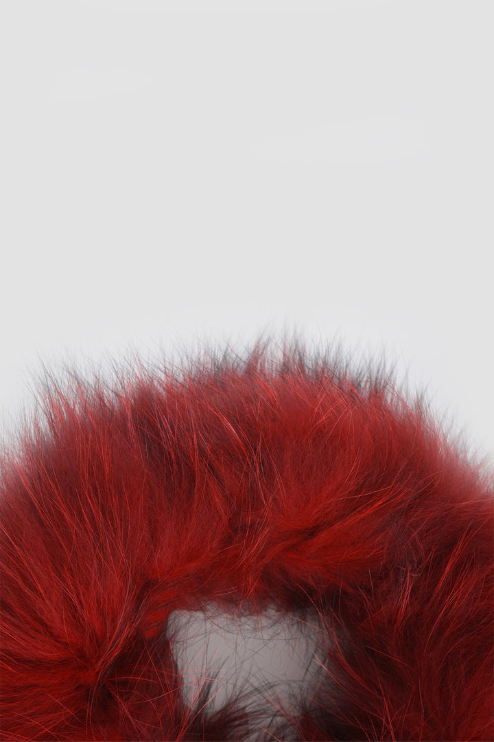 ALYKE HEADBAND