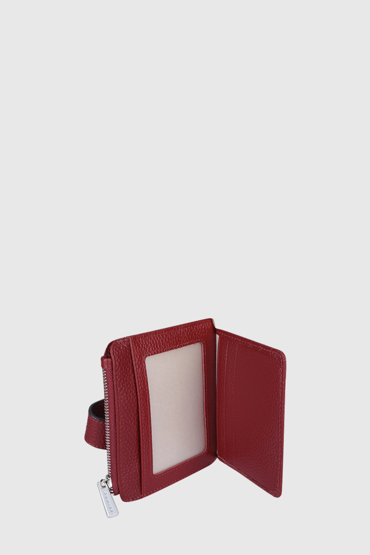 JODELLE CARDHOLDER