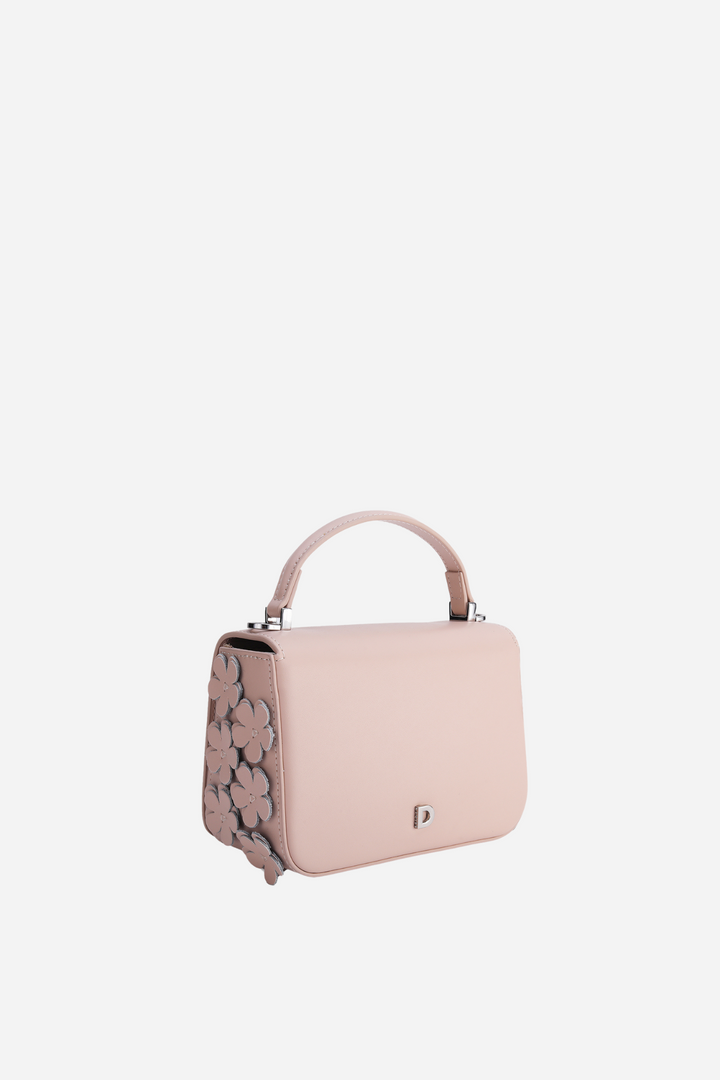 JOVIE CROSSBODY