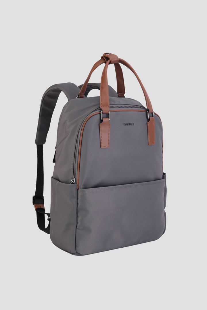 TRAVELPRO BACKPACK