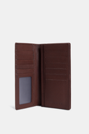 AXTON LONG WALLET