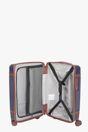 BOSTON 20" CARRY-ON CASE