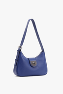 CHELSEA SHOULDER BAG