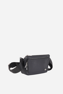 MONACO LEATHER WAISTBELT BAG
