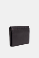 SPENCER CARDHOLDER