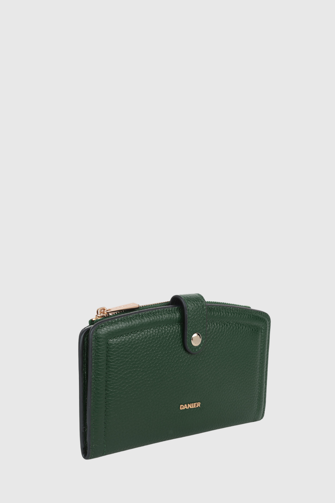CELINA MEDIUM BI-FOLD WALLET