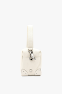 WINIFRED CROSSBODY