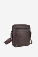 ATTICUS CROSSBODY