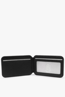 JORDAN CARDHOLDER