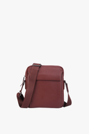 COHEN CROSSBODY BAG