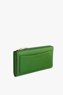 ABERDEEN WALLET