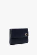 CIELO WALLET