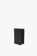 CALEB BI-FOLD CARDHOLDER