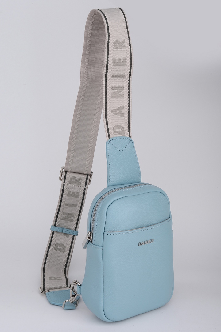 IMARA SLING