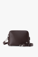 RIVERA SMALL CROSSBODY