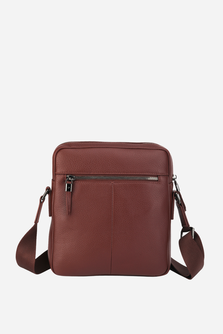 COHEN CROSSBODY BAG