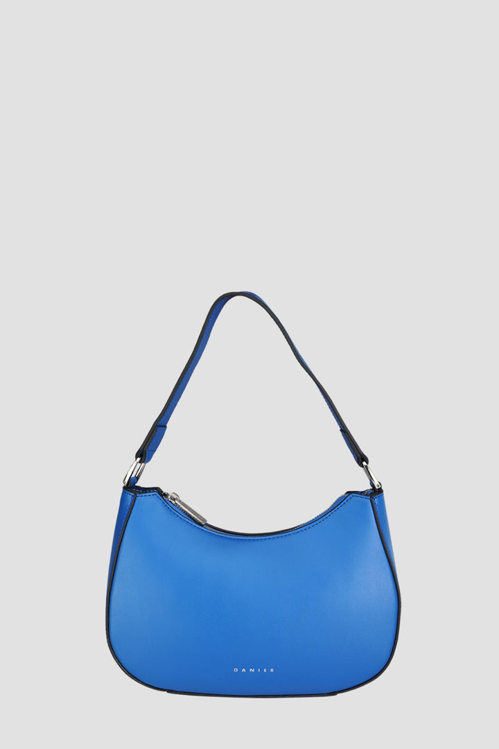 WINNIE SHOULDER BAG