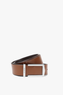 DEVINA BELT