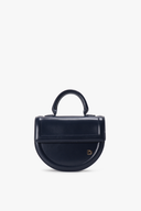 ADELAIDE SMALL CROSSBODY
