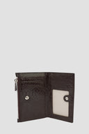 ABERDEEN CARDHOLDER