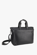ATTICUS TOTE