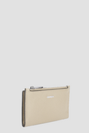 ABERDEEN CARDHOLDER
