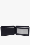 JORDAN CARDHOLDER