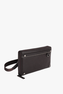 ATTICUS LARGE WALLET