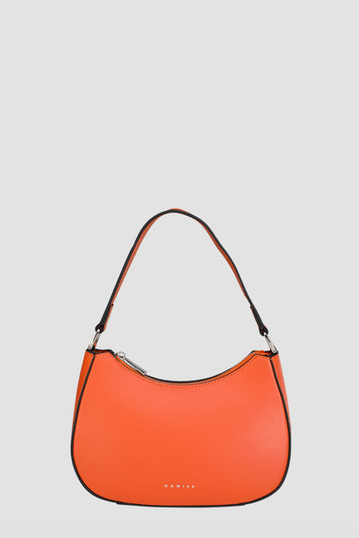 WINNIE SHOULDER BAG