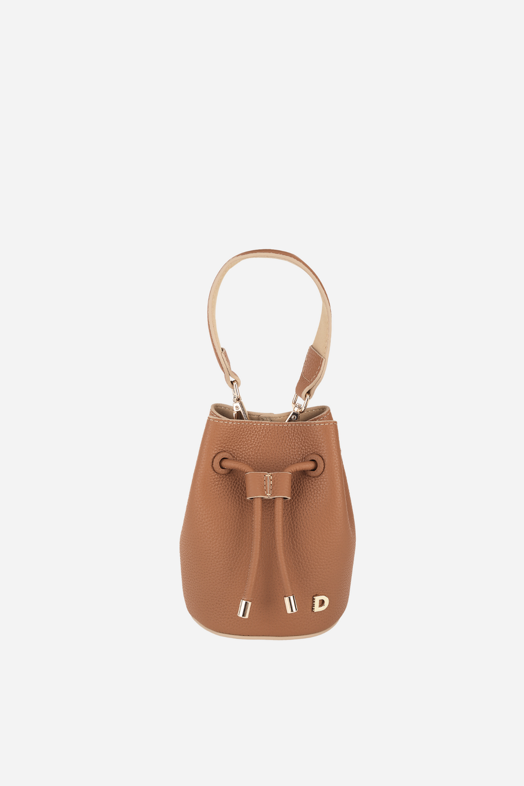 COLETTE SMALL BUCKET