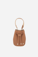 COLETTE SMALL BUCKET