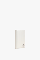 IDA S CARDHOLDER