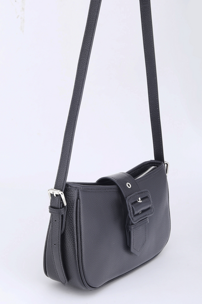 MARCY SHOULDER BAG