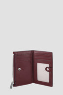 ABERDEEN CARDHOLDER