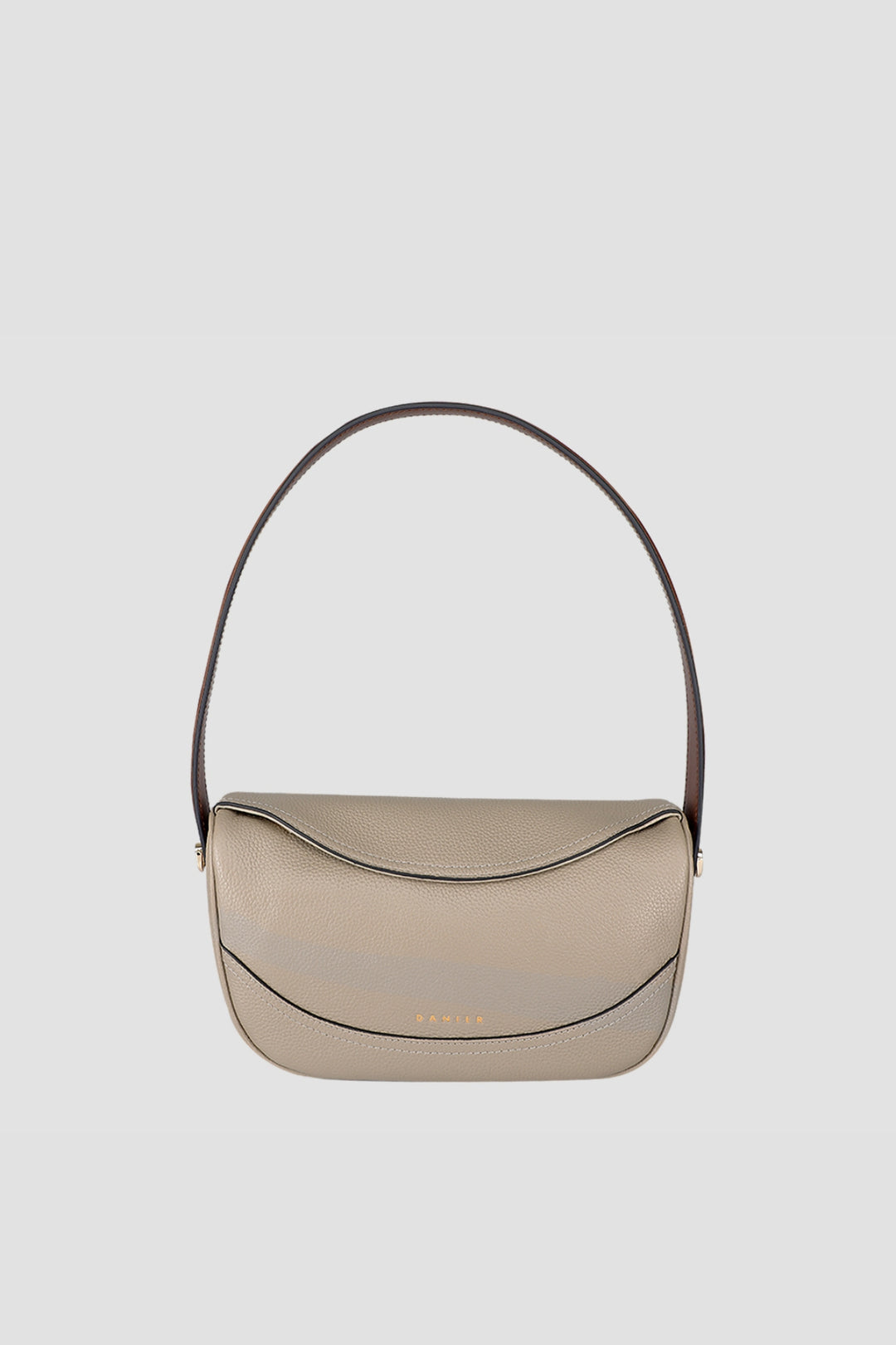VIOLETA SMALL BAG
